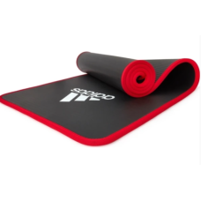 Adidas ADMT-12235RD Red